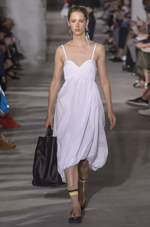 3.1 Phillip Lim colecția primăvară-vară 2018 (12)