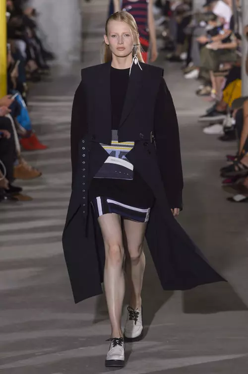3.1 Phillip Lim colecția primăvară-vară 2018 (21)