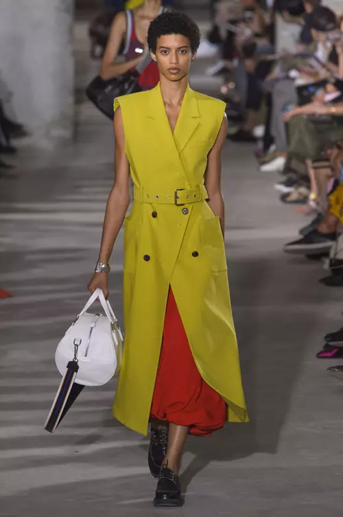 3.1 Phillip Lim colecția primăvară-vară 2018 (24)