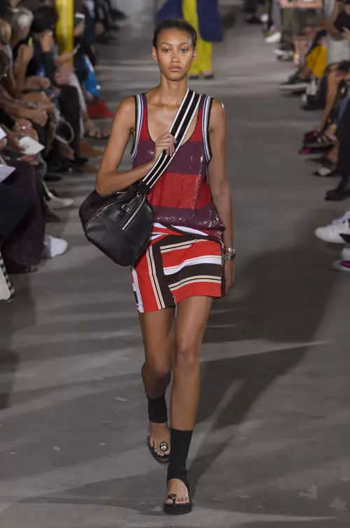 3.1 Phillip Lim colecția primăvară-vară 2018 (25)