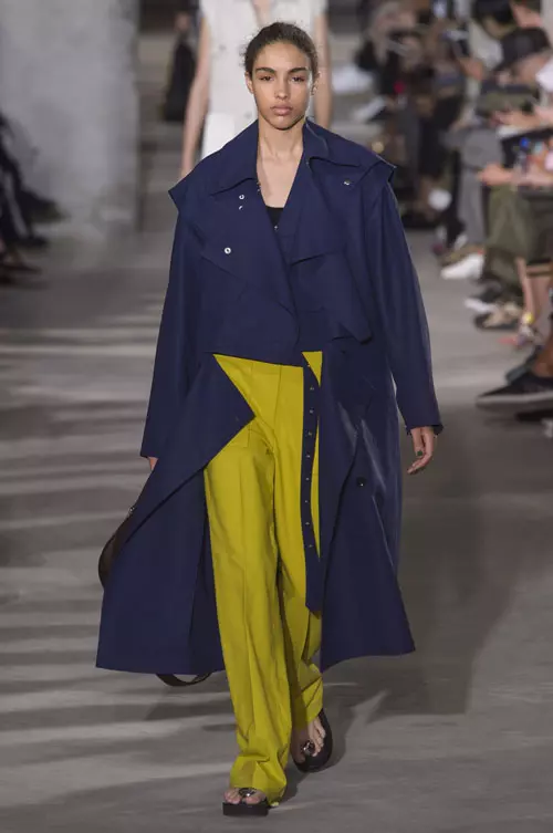 3.1 Phillip Lim colecția primăvară-vară 2018 (26)