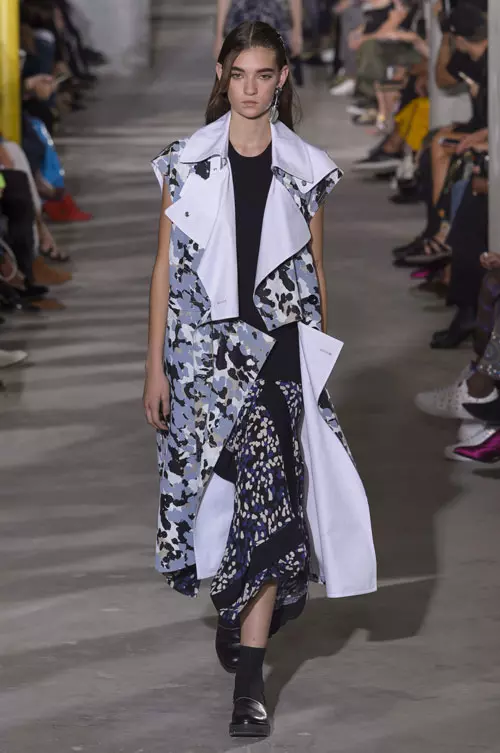 3.1 Phillip Lim colecția primăvară-vară 2018 (31)