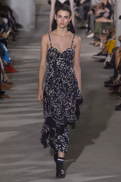 3.1 Phillip Lim colecția primăvară-vară 2018 (32)