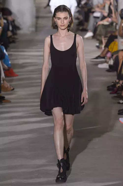 3.1 Phillip Lim colecția primăvară-vară 2018 (4)