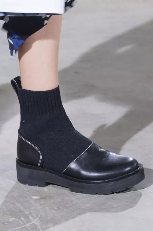 3.1 Phillip Lim colecția primăvară-vară 2018 accesorii (20)