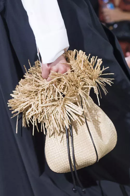 3.1 Phillip Lim colecția primăvară-vară 2018 accesorii (3)