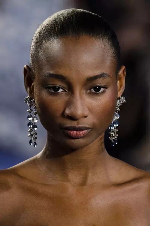 Ralph Lauren colecția primăvară-vară 2018 accesorii (28)