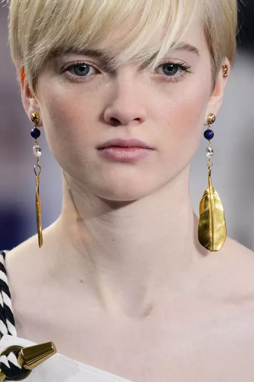 Ralph Lauren colecția primăvară-vară 2018 accesorii (29)