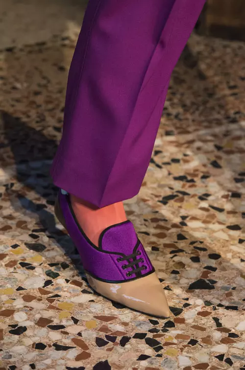 Emilio Pucci colecția toamnă-iarnă 2018-2019 accesorii (39)