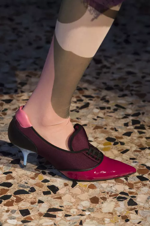 Emilio Pucci colecția toamnă-iarnă 2018-2019 accesorii (52)