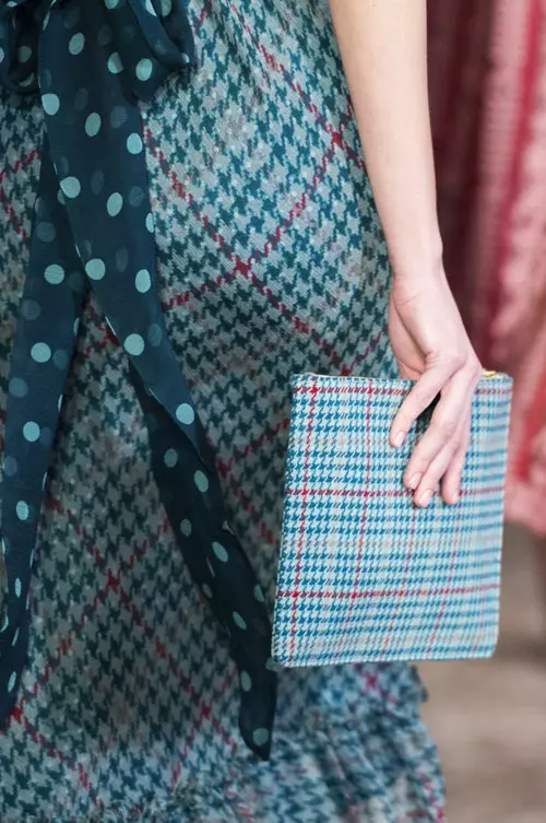 Luisa Beccaria colecția toamnă-iarnă 2018-2019 accesorii (10)