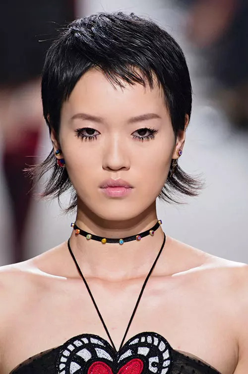 Neo Punk