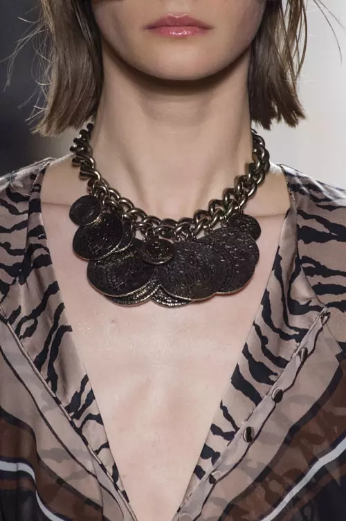 Roberto Cavalli colecția toamnă-iarnă 2018-2019 accesorii (22)