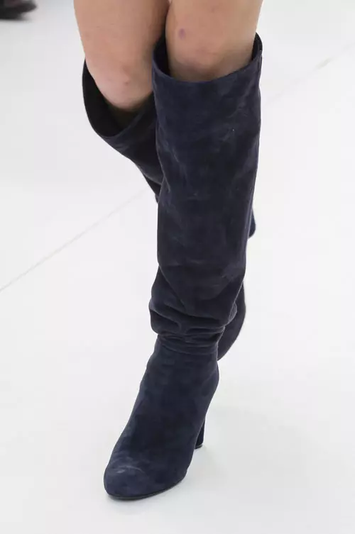Leonard colecția toamnă-iarnă 2018-2019 accesorii (10)