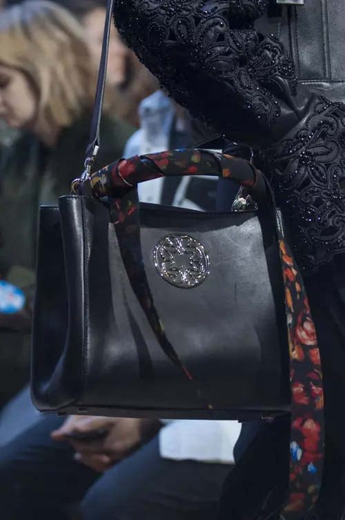 Elie Saab colecția toamnă-iarnă 2018-2019 (85)