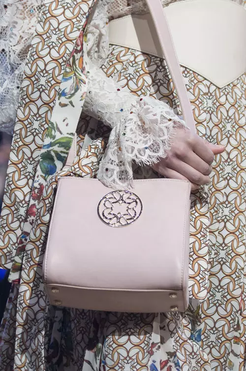 Elie Saab colecția toamnă-iarnă 2018-2019 (88)