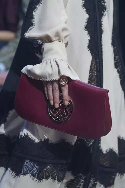 Elie Saab colecția toamnă-iarnă 2018-2019 (89)