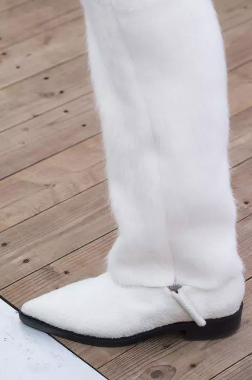 Guy Laroche colecția toamnă-iarnă 2018-2019 accesorii (10)