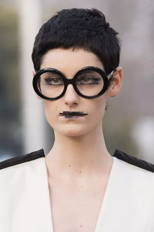 Guy Laroche colecția toamnă-iarnă 2018-2019 accesorii (11)