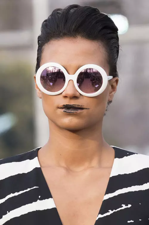 Guy Laroche colecția toamnă-iarnă 2018-2019 accesorii (13)