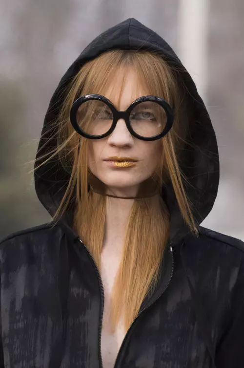 Guy Laroche colecția toamnă-iarnă 2018-2019 accesorii (14)