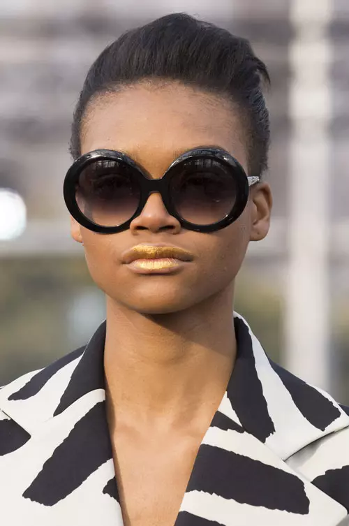 Guy Laroche colecția toamnă-iarnă 2018-2019 accesorii (15)