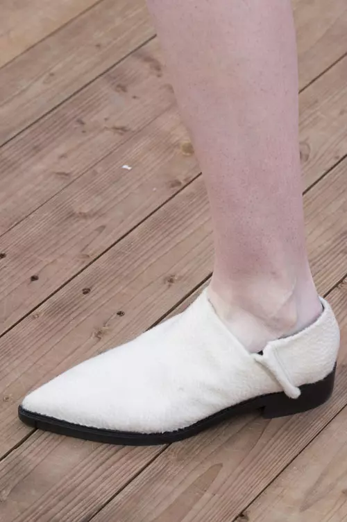 Guy Laroche colecția toamnă-iarnă 2018-2019 accesorii (16)