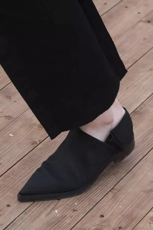 Guy Laroche colecția toamnă-iarnă 2018-2019 accesorii (17)