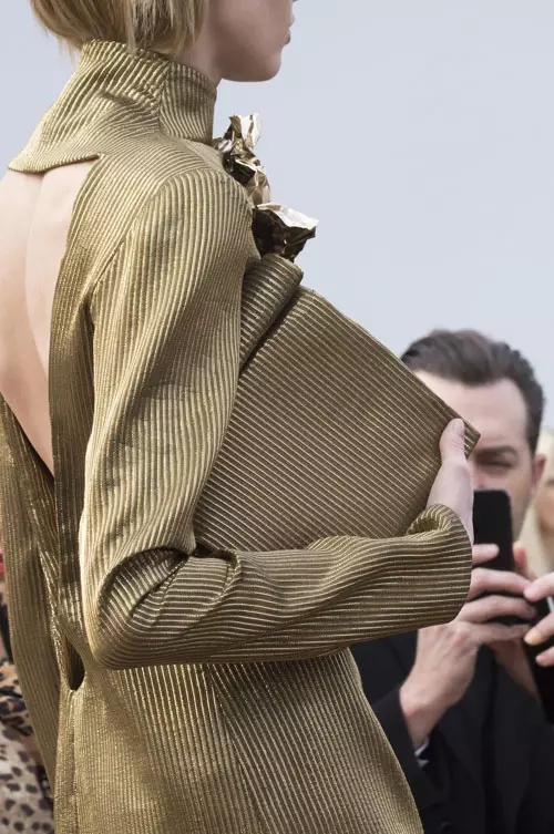 Guy Laroche colecția toamnă-iarnă 2018-2019 accesorii (19)