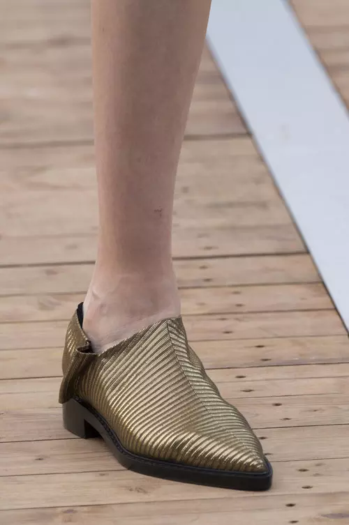 Guy Laroche colecția toamnă-iarnă 2018-2019 accesorii (23)