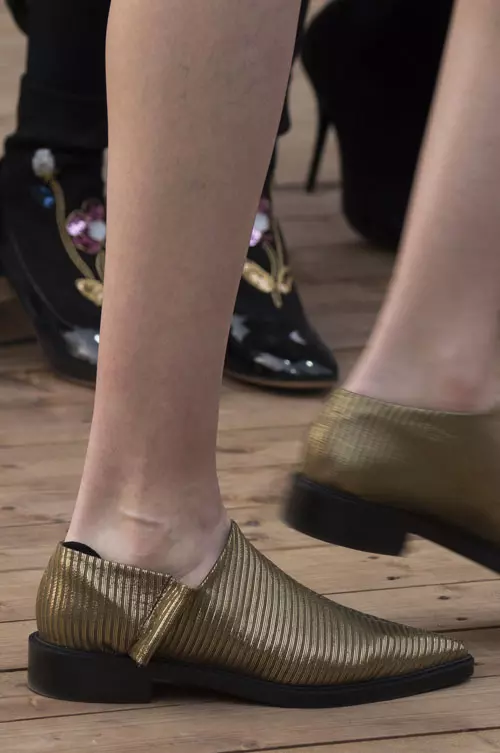 Guy Laroche colecția toamnă-iarnă 2018-2019 accesorii (24)