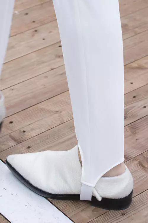 Guy Laroche colecția toamnă-iarnă 2018-2019 accesorii (4)