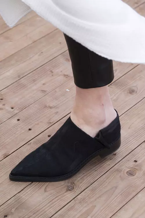 Guy Laroche colecția toamnă-iarnă 2018-2019 accesorii (5)