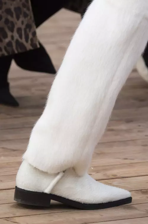 Guy Laroche colecția toamnă-iarnă 2018-2019 accesorii (6)