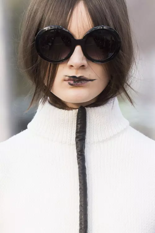 Guy Laroche colecția toamnă-iarnă 2018-2019 accesorii (7)