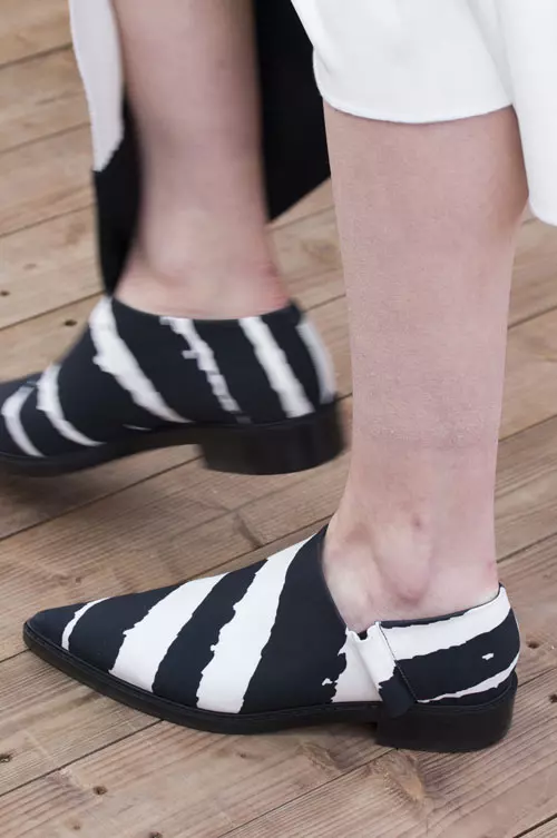 Guy Laroche colecția toamnă-iarnă 2018-2019 accesorii (9)