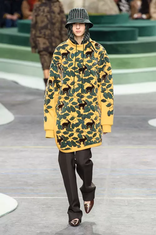 Lacoste colecția toamnă-iarnă 2018-2019 (54)