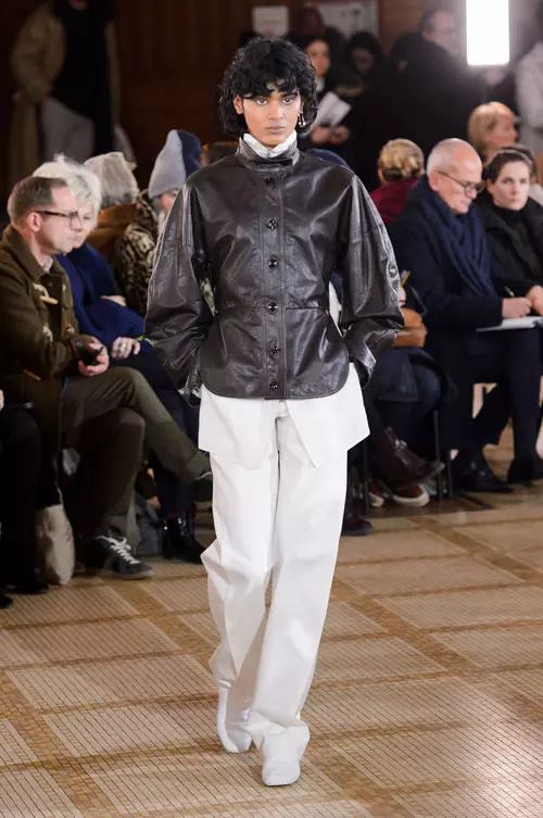 Lemaire colecția toamnă-iarnă 2018-2019 (19)