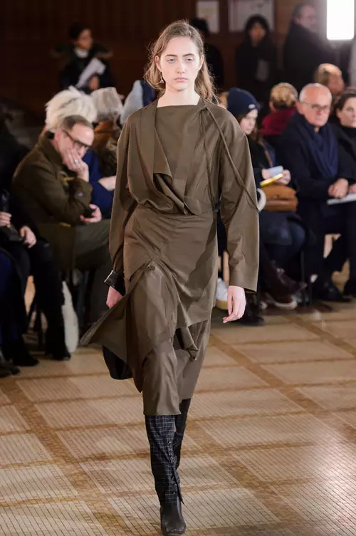 Lemaire colecția toamnă-iarnă 2018-2019 (9)