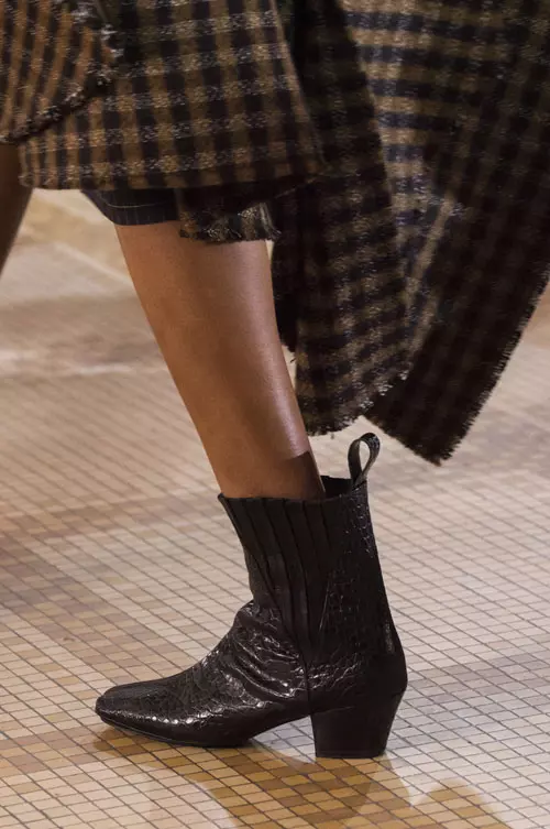 Lemaire colecția toamnă-iarnă 2018-2019 accesorii (21)