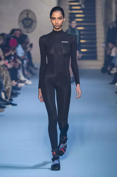 Off-White colecția toamnă-iarnă 2018-2019 (16)