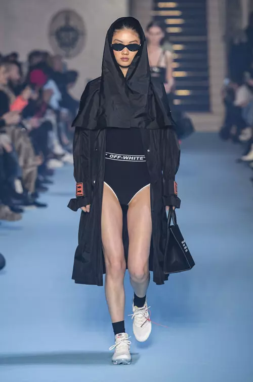 Off-White colecția toamnă-iarnă 2018-2019 (18)