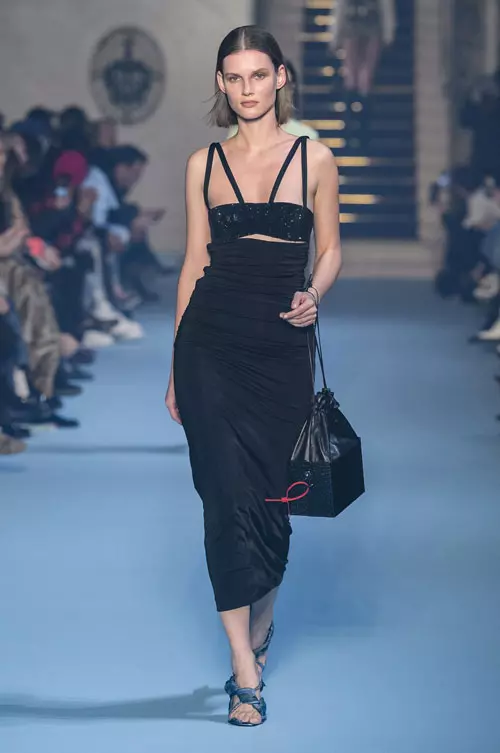 Off-White colecția toamnă-iarnă 2018-2019 (19)