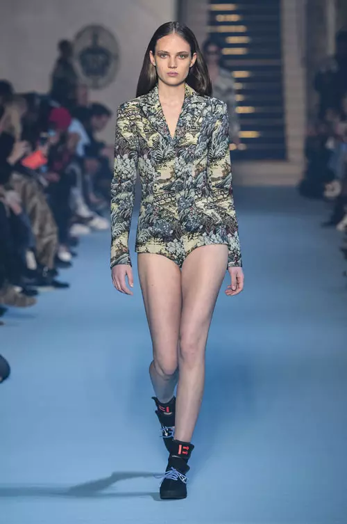 Off-White colecția toamnă-iarnă 2018-2019 (22)