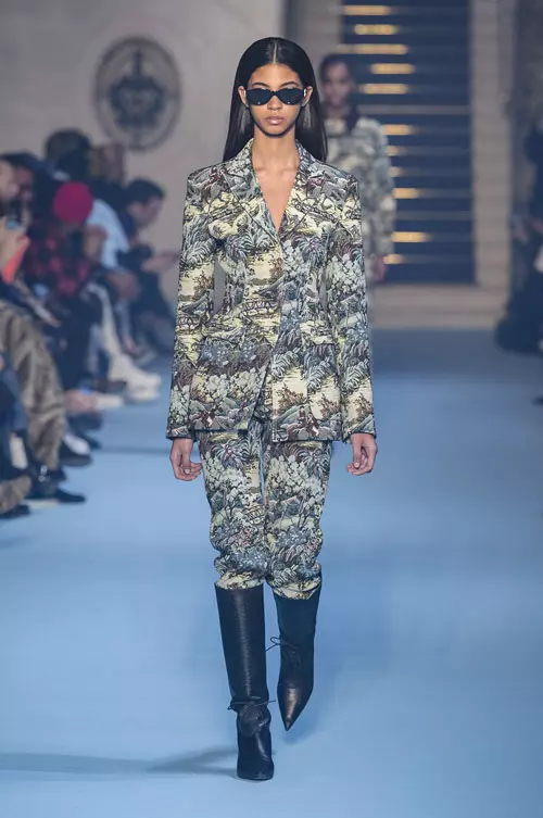Off-White colecția toamnă-iarnă 2018-2019 (23)