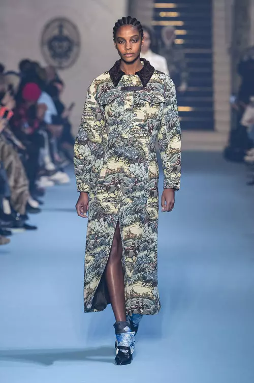 Off-White colecția toamnă-iarnă 2018-2019 (24)