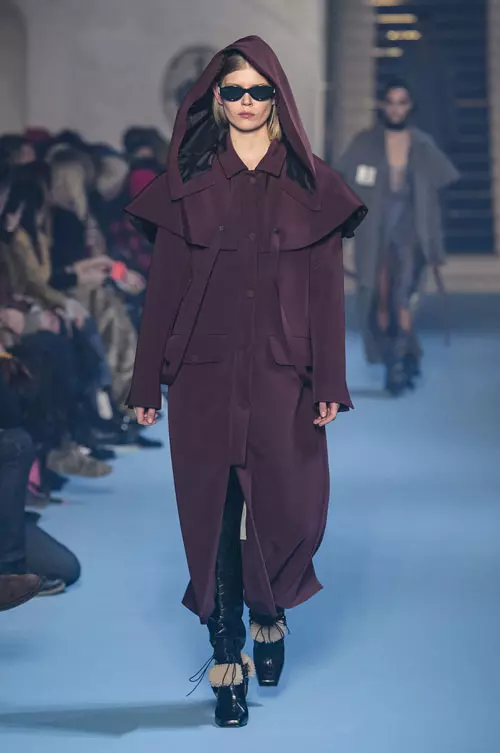 Off-White colecția toamnă-iarnă 2018-2019 (27)