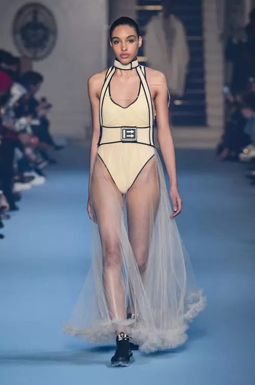 Off-White colecția toamnă-iarnă 2018-2019 (36)