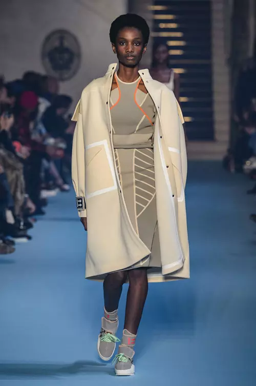 Off-White colecția toamnă-iarnă 2018-2019 (37)
