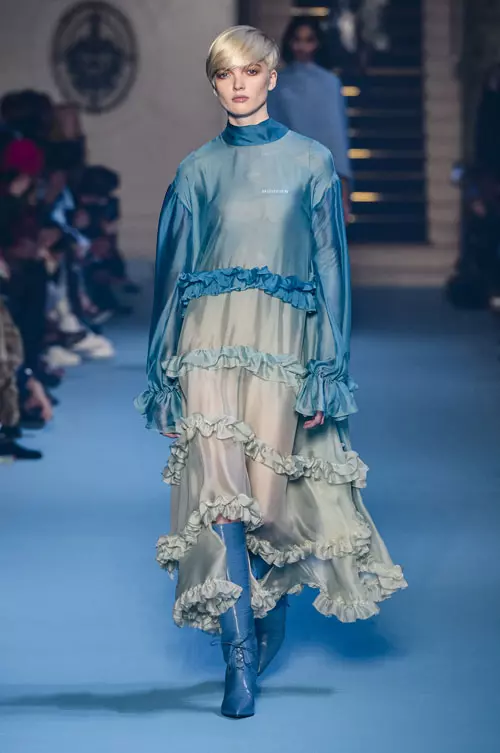 Off-White colecția toamnă-iarnă 2018-2019 (6)